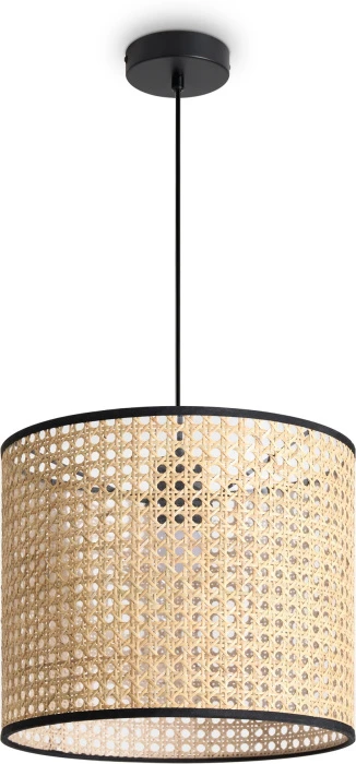 FR5483PL-01B
