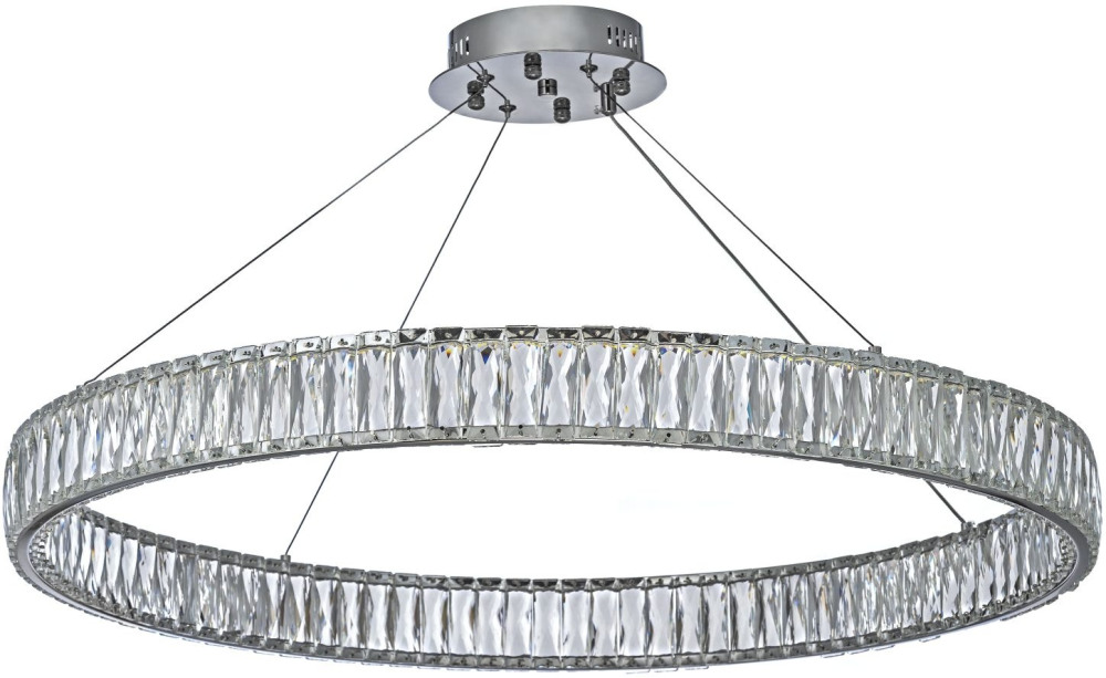 Caneva L 1.5.80.100 N_