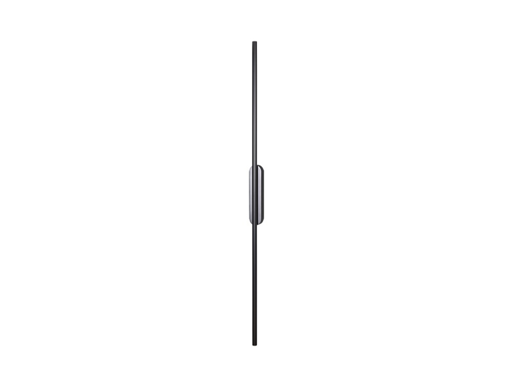 3512N/A grafit black Newport