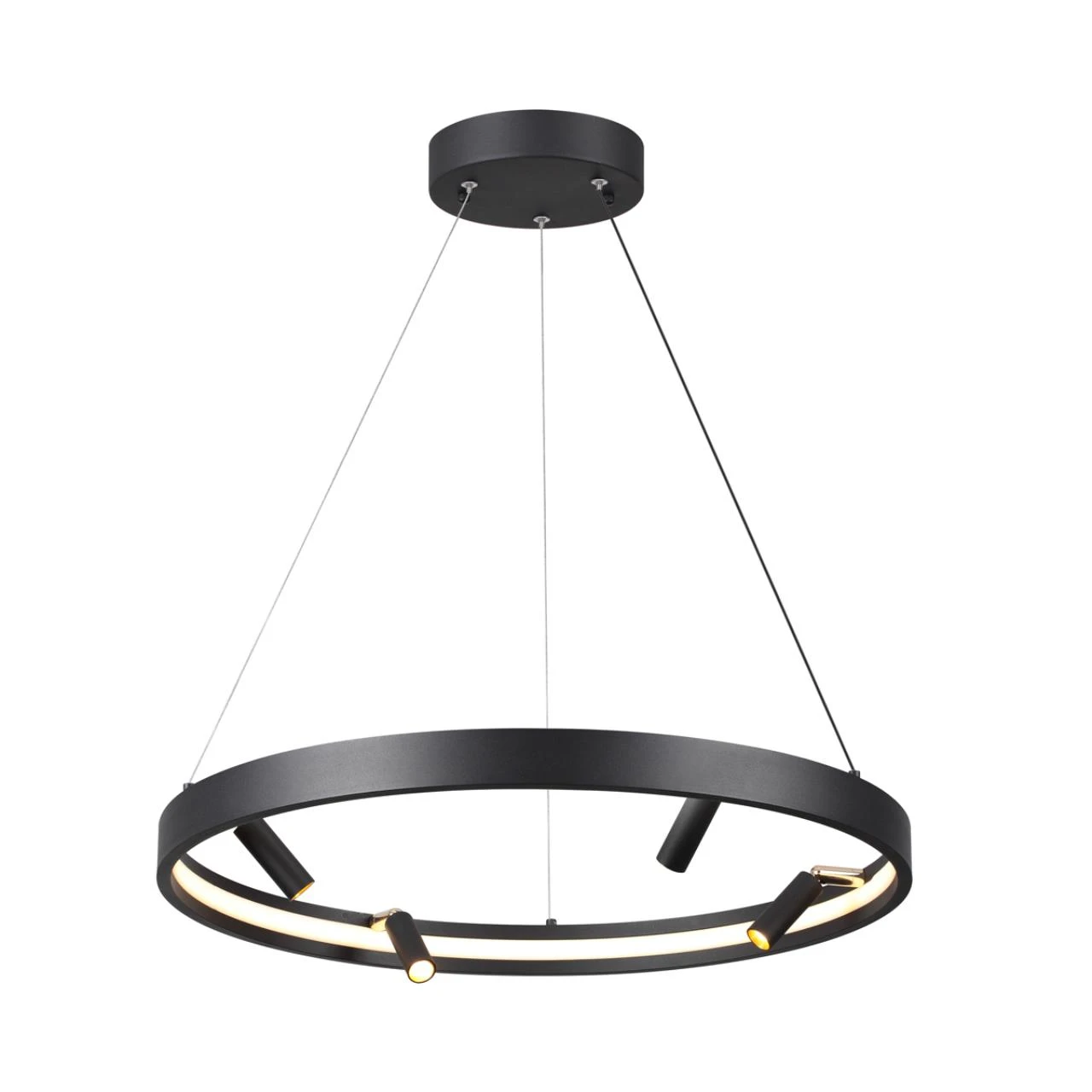 4317/58L Odeon Light
