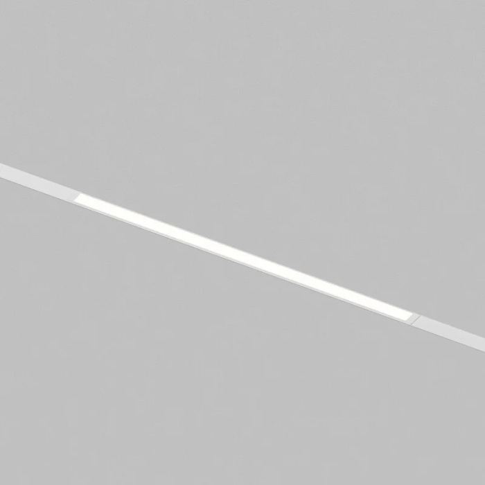 DK8205-WH_