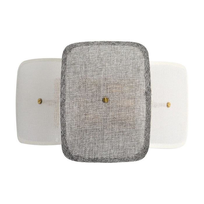 FR5578WL-02G Freya