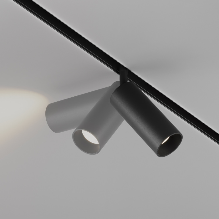 TR032-4-12WTW-M-DSZ-B_