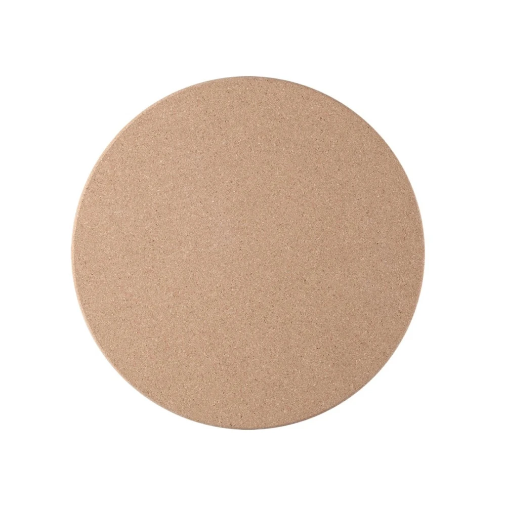 7073/15WL Odeon Light
