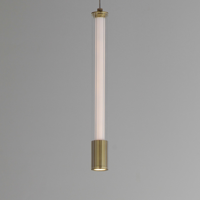 MD9905-1M brass