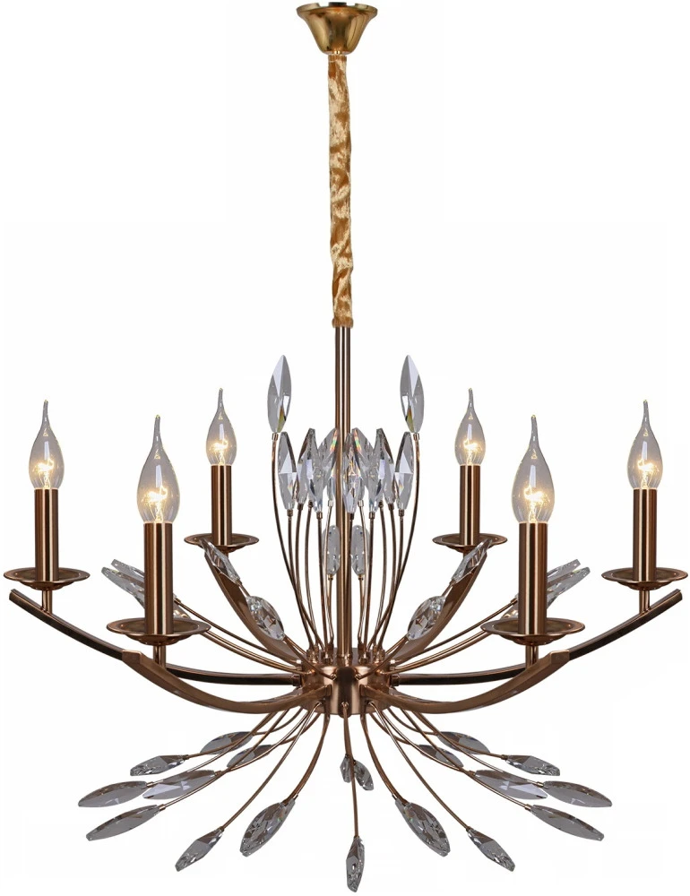 IL2307-6POR-39 GD ILLUMICO