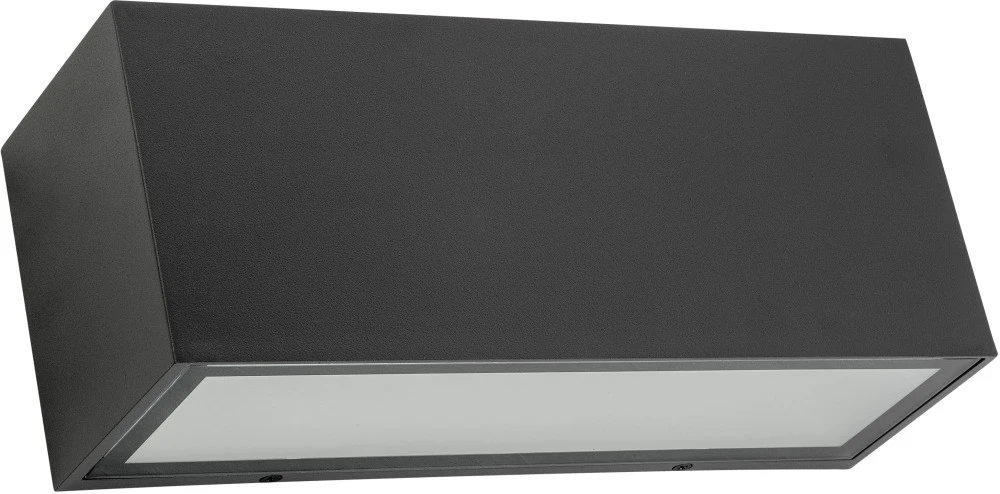 W1891L-4K Gr Oasis Light