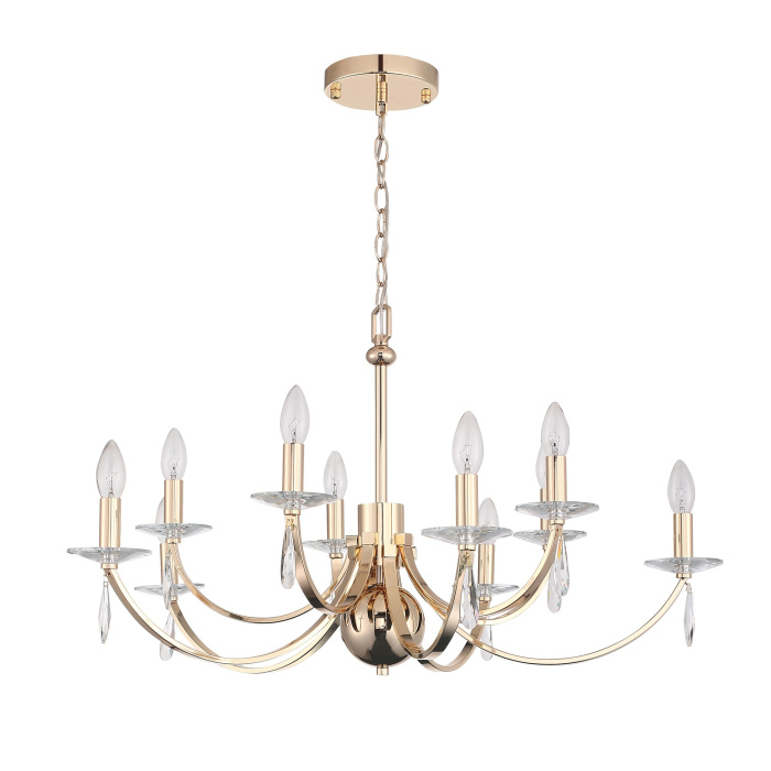 SL1405.203.10 ST Luce
