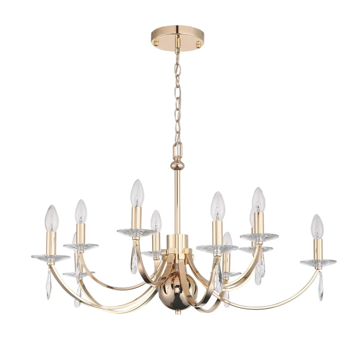 SL1405.203.10 ST Luce