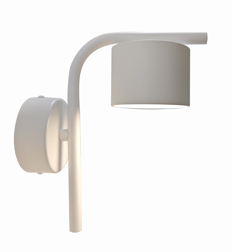 Бра Edda MR2641-1W MyFar