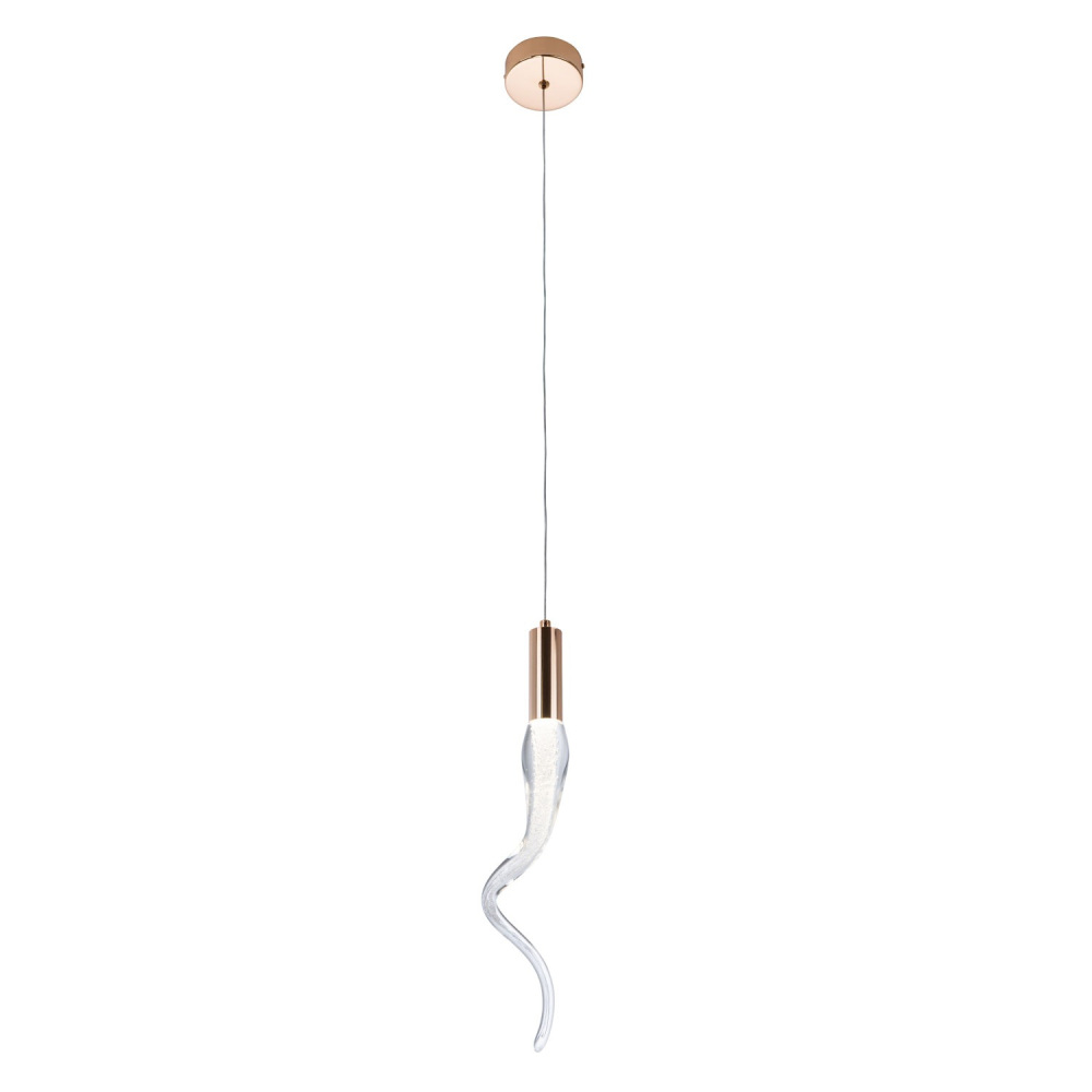 MS.89135.1 GD Modelux