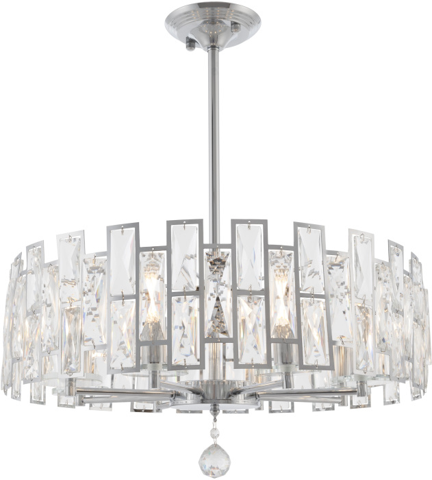 374209/8/350/560 CR_