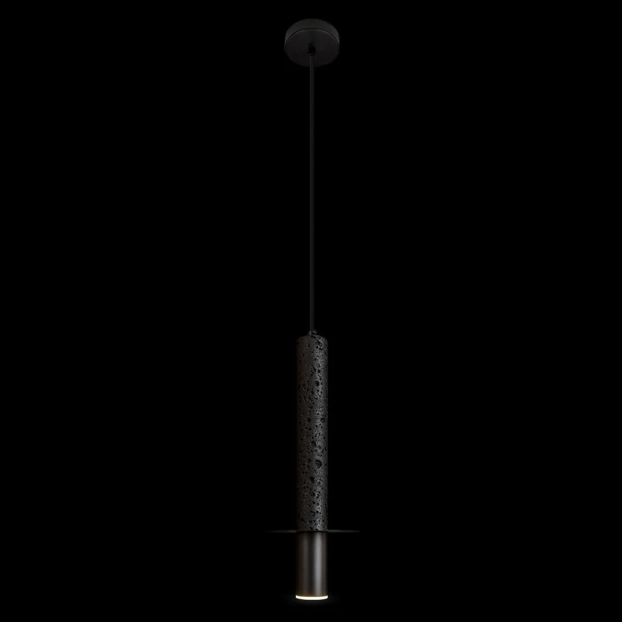 10583A Black