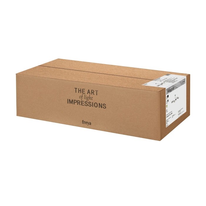 FR5521PL-06B Freya