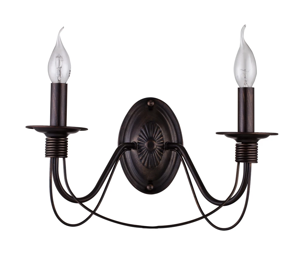 FR2046-WL-02-BR Freya