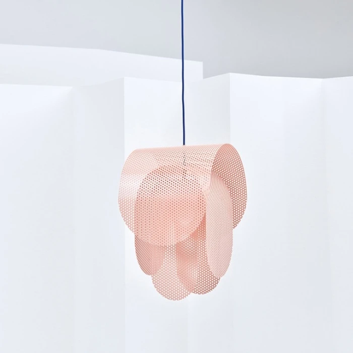 Pinka01