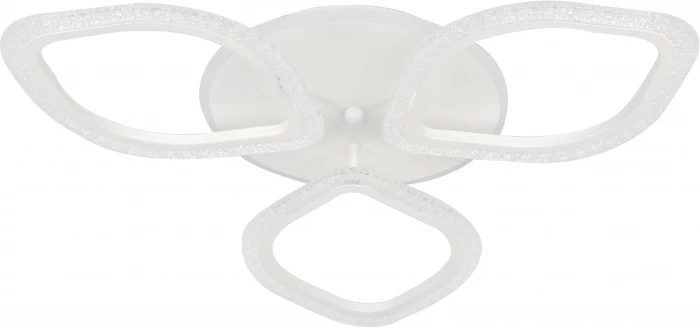 10251/3LED BL Escada
