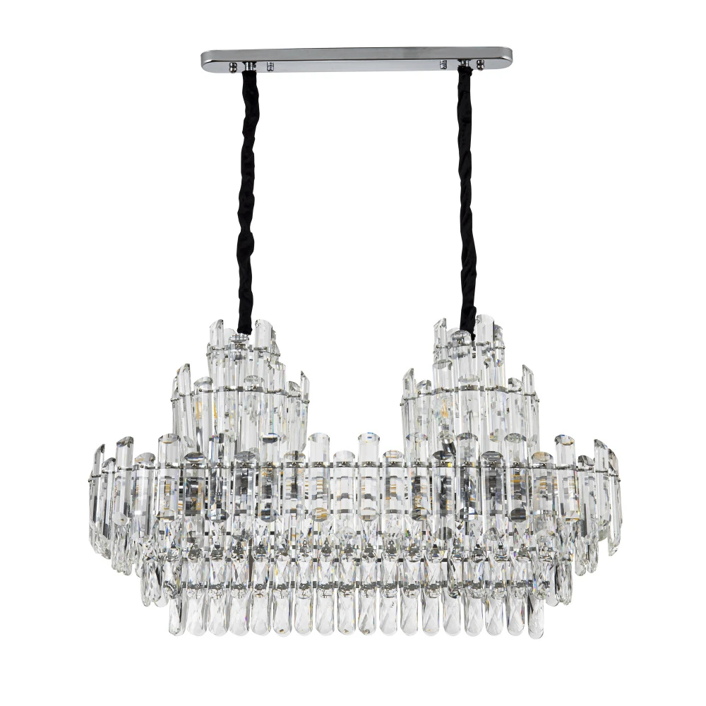ML.9022 Modelux
