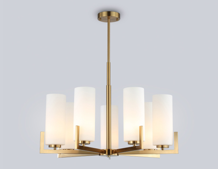 LH56064 Ambrella
