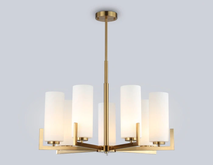 LH56064 Ambrella