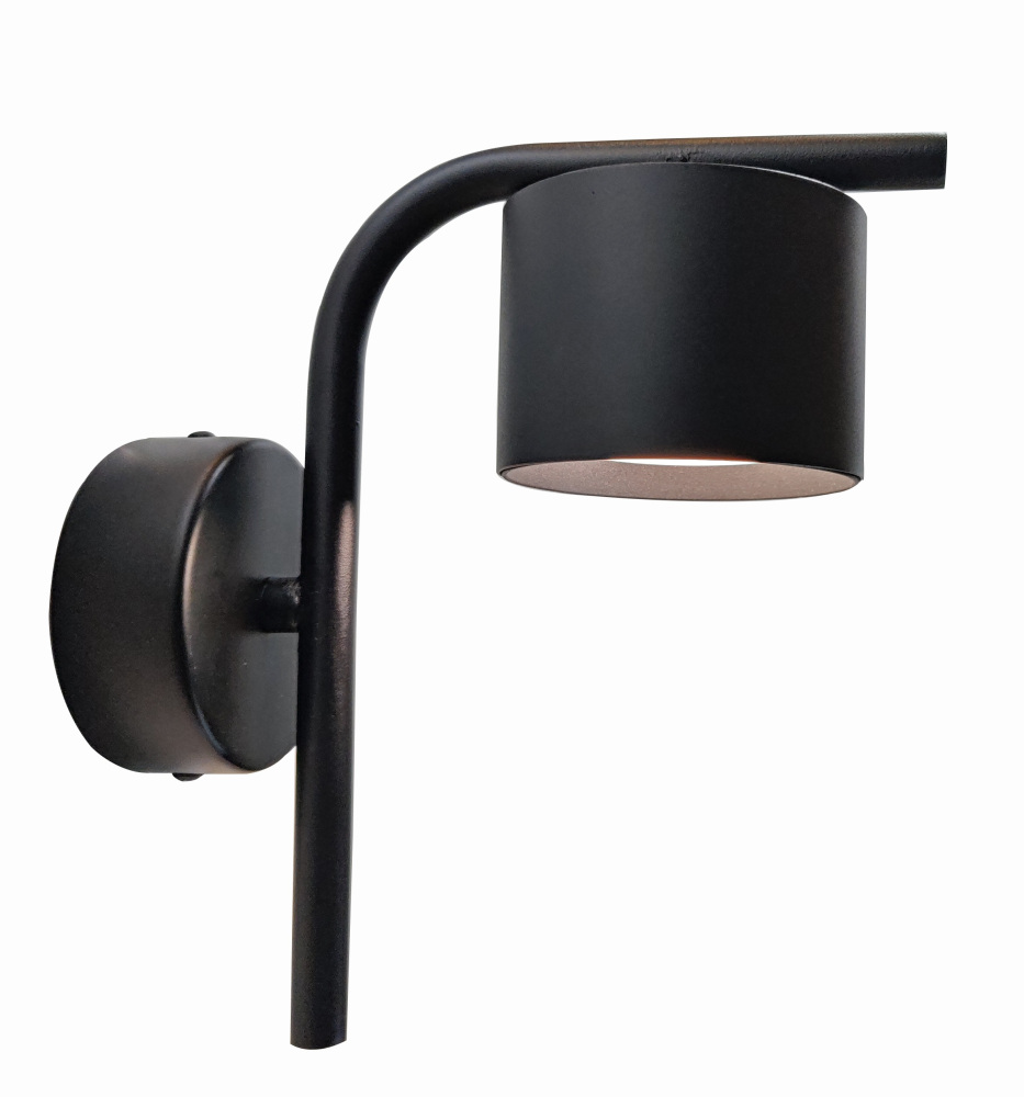 Бра Edda MR2643-1W MyFar