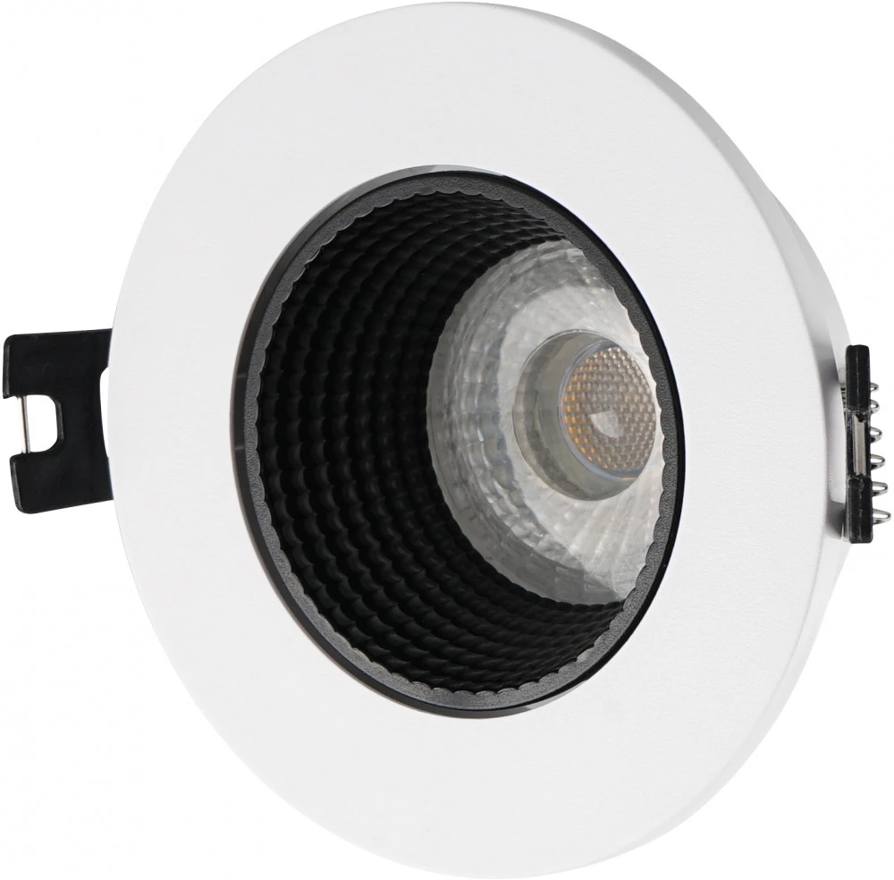 DK3061-WH+BK Denkirs