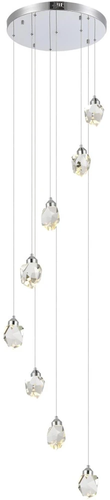 SL6114.103.08 ST Luce