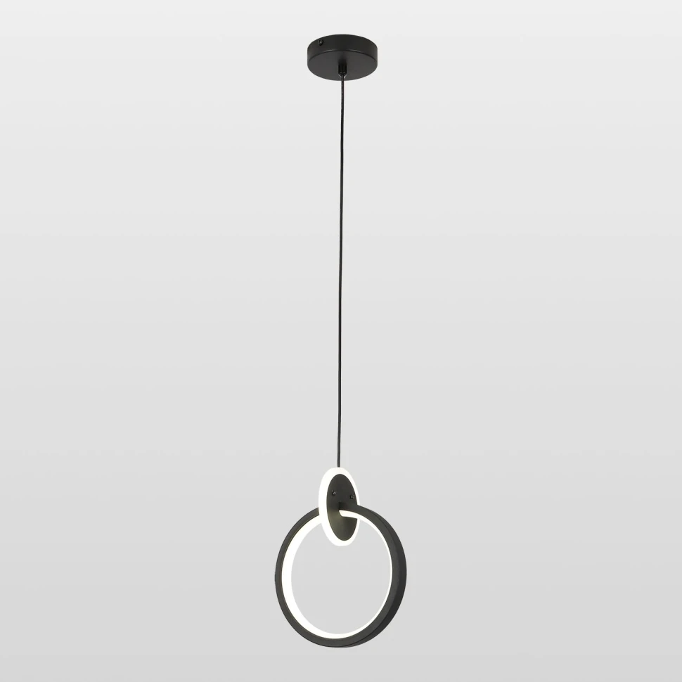 LSP-7181 Lussole