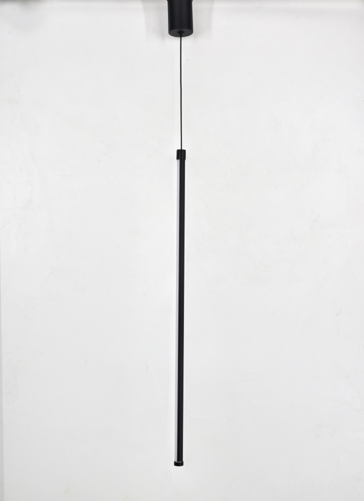 Подвесной светильник Cecilia 6185-702 Rivoli