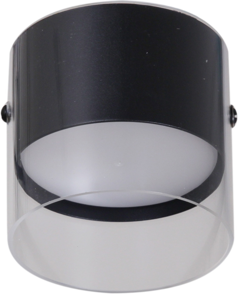 53021-9.5-001IL GX53 BK_