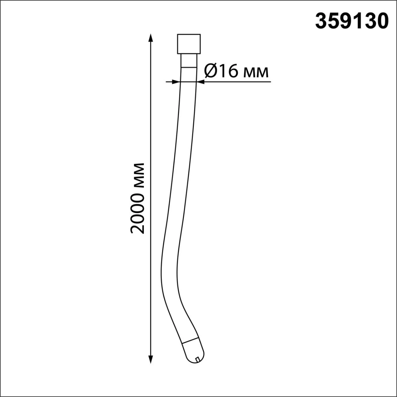 359130 Novotech