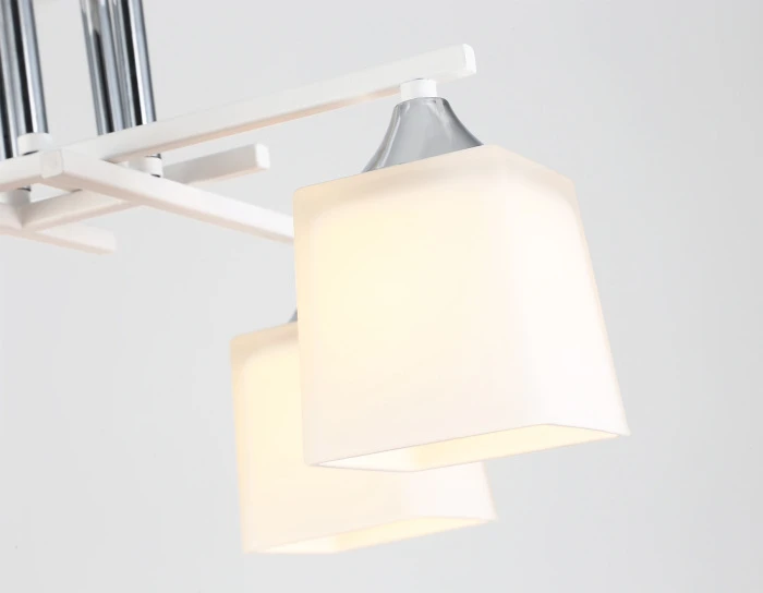 TR303041 Ambrella