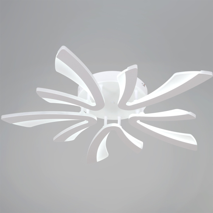 09590-0.3-05C WH Reluce