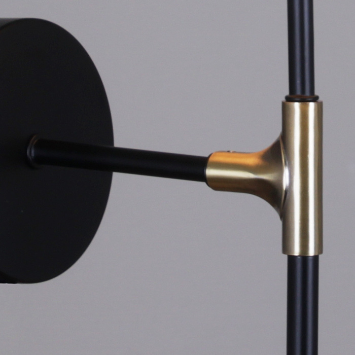 IL0185-1WSQ-24 BK AB CASTOR_