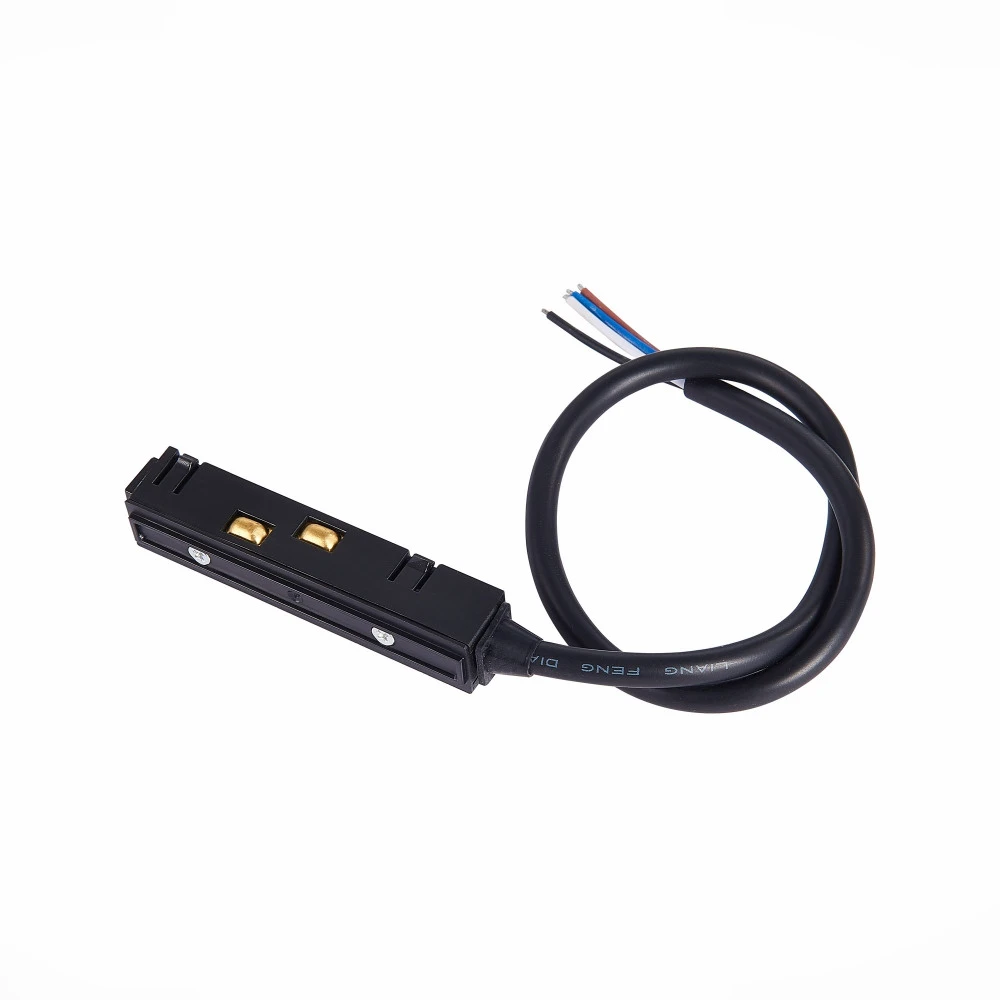 ST006.419.00 ST Luce