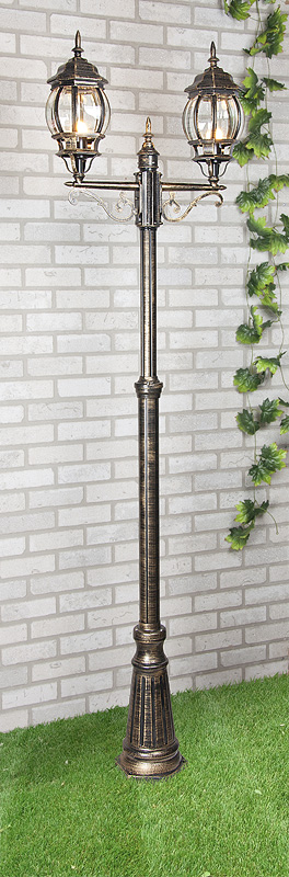 NLG99HL004 черное золото_