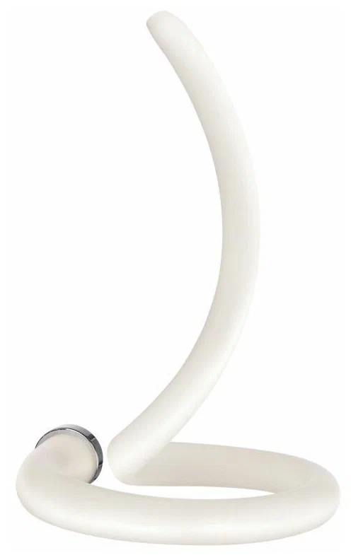 Интерьерная настольная лампа Adagio 6895 Mantra