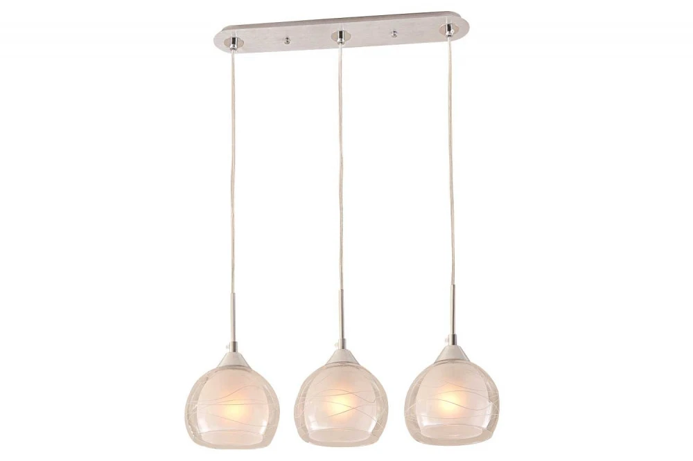 CL157132 Citilux