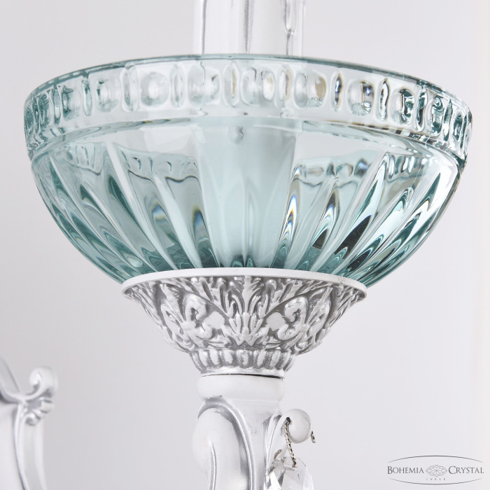 AL7801B10/1/175 A WMN P Birusa/M-1G_