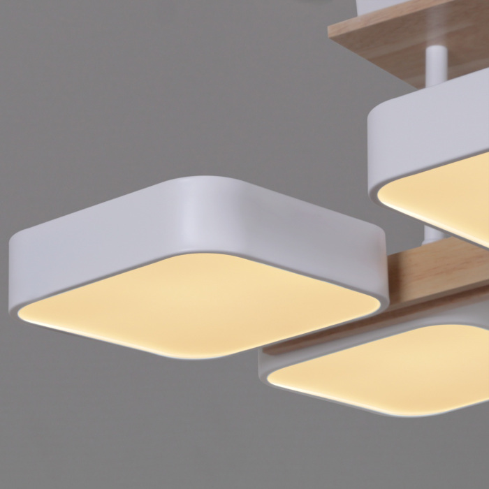 03359-0.3-06 WH+WOOD_