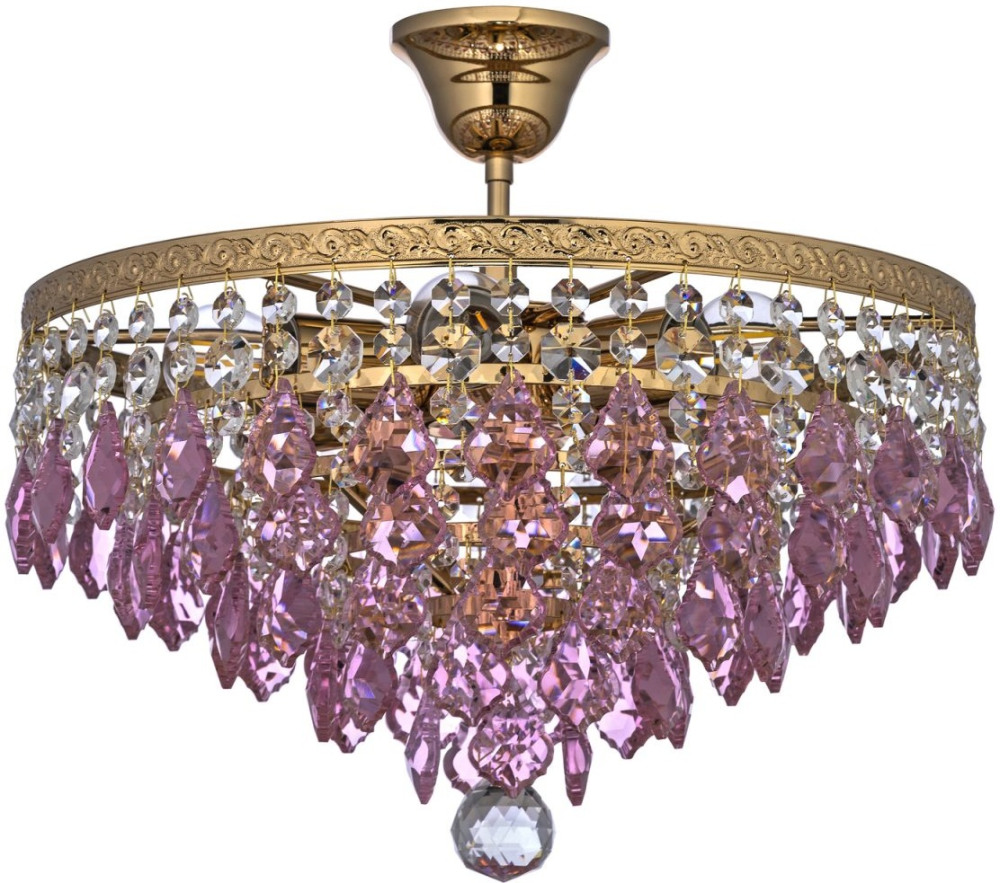 Castellana E 1.3.38.603 G_