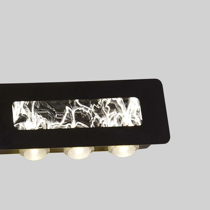 4692-1W F-Promo