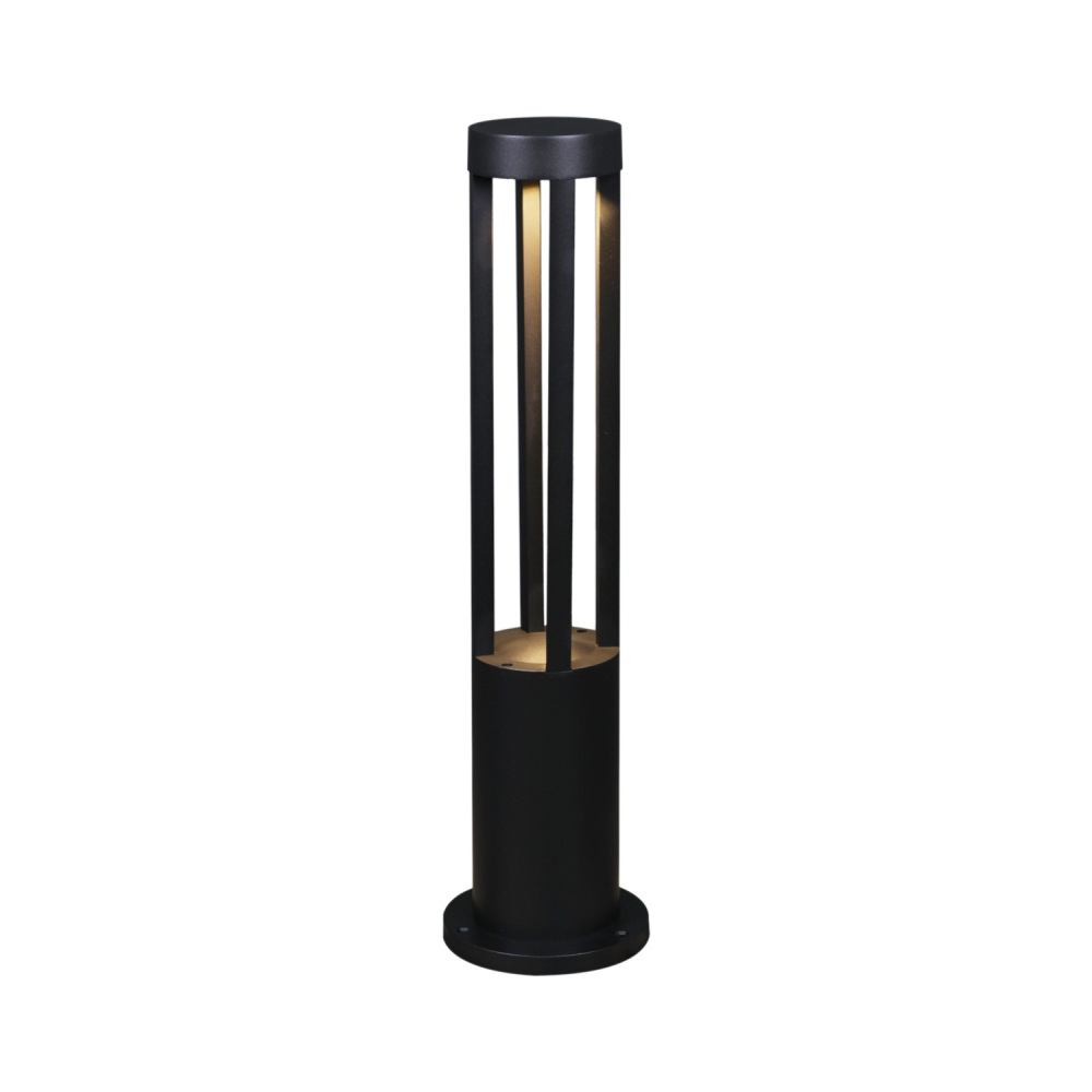09958-0.7-001JH 0,6M LED7W BK RLOS Reluce