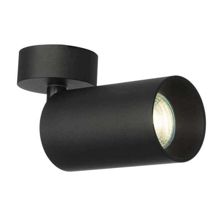 CL512211 Citilux