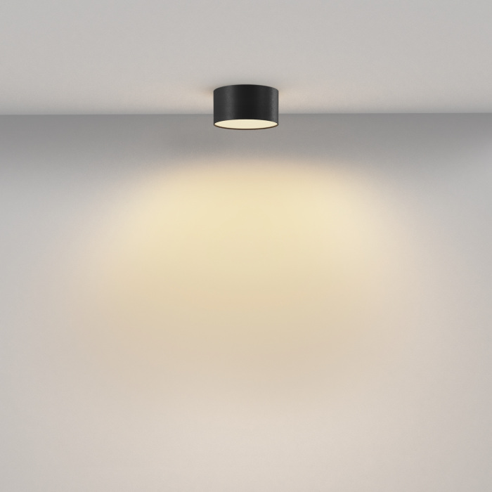 C032CL-12W2.7K-RD-B_