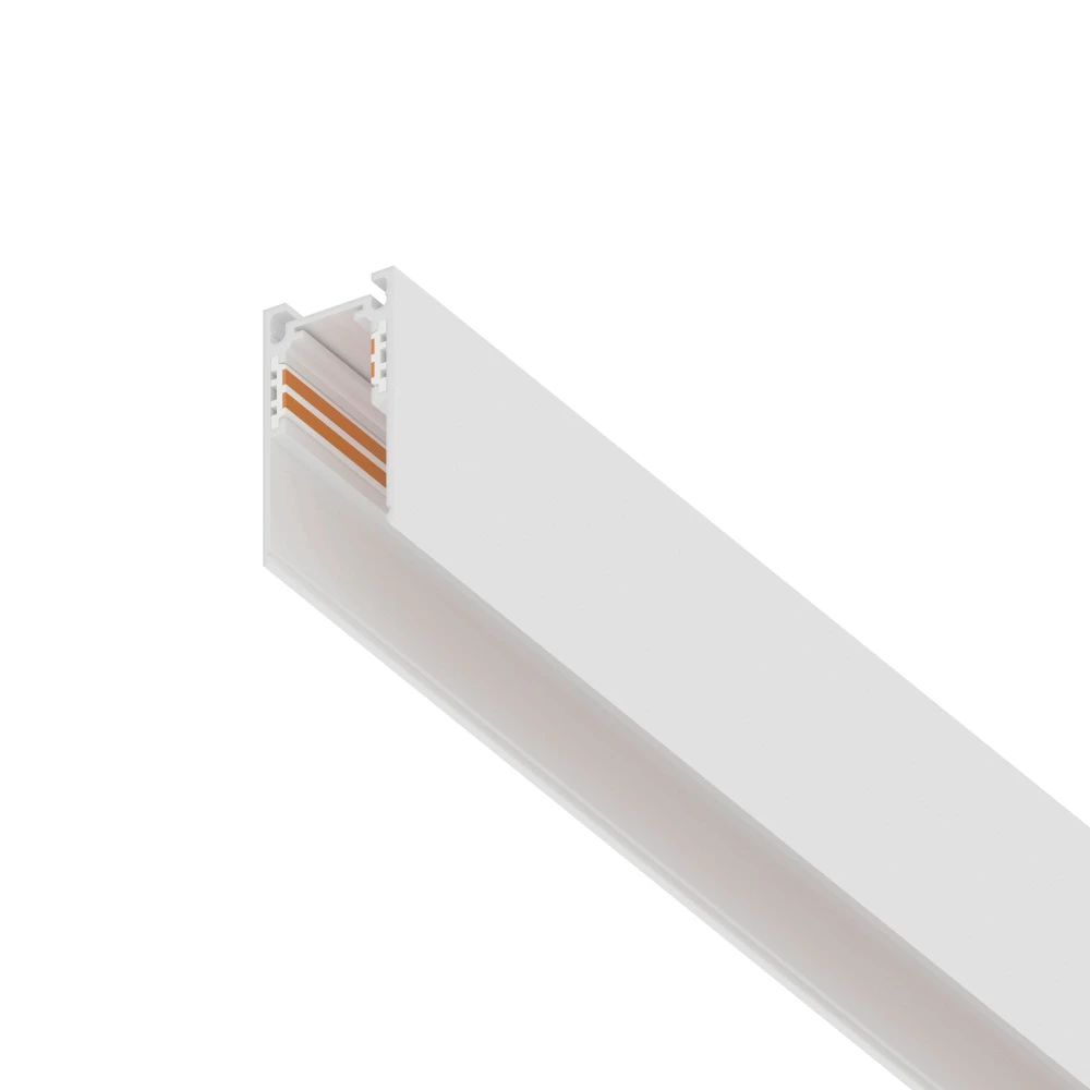509036P Lightstar