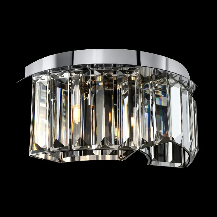 MOD083WL-02CH Maytoni