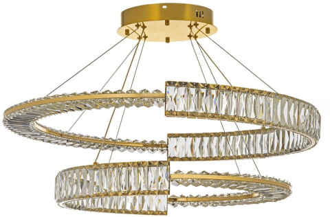 Carini L 1.5.80+100.101 G_