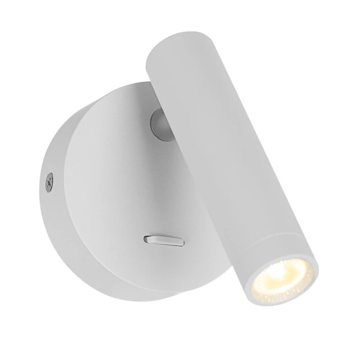 CL704100 Citilux