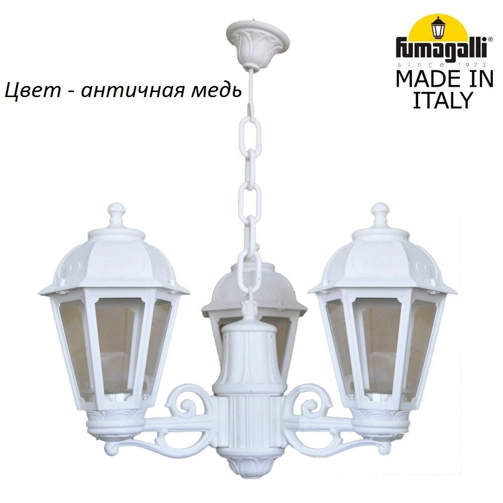 K22.120.S30.VXF1R Fumagalli